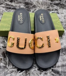 gucci chaussons pour femme s_12a26a3